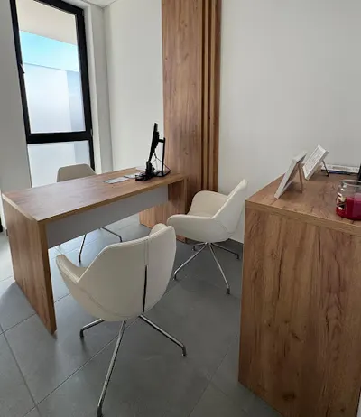 DREAM SKIN - Trycholog Gniezno